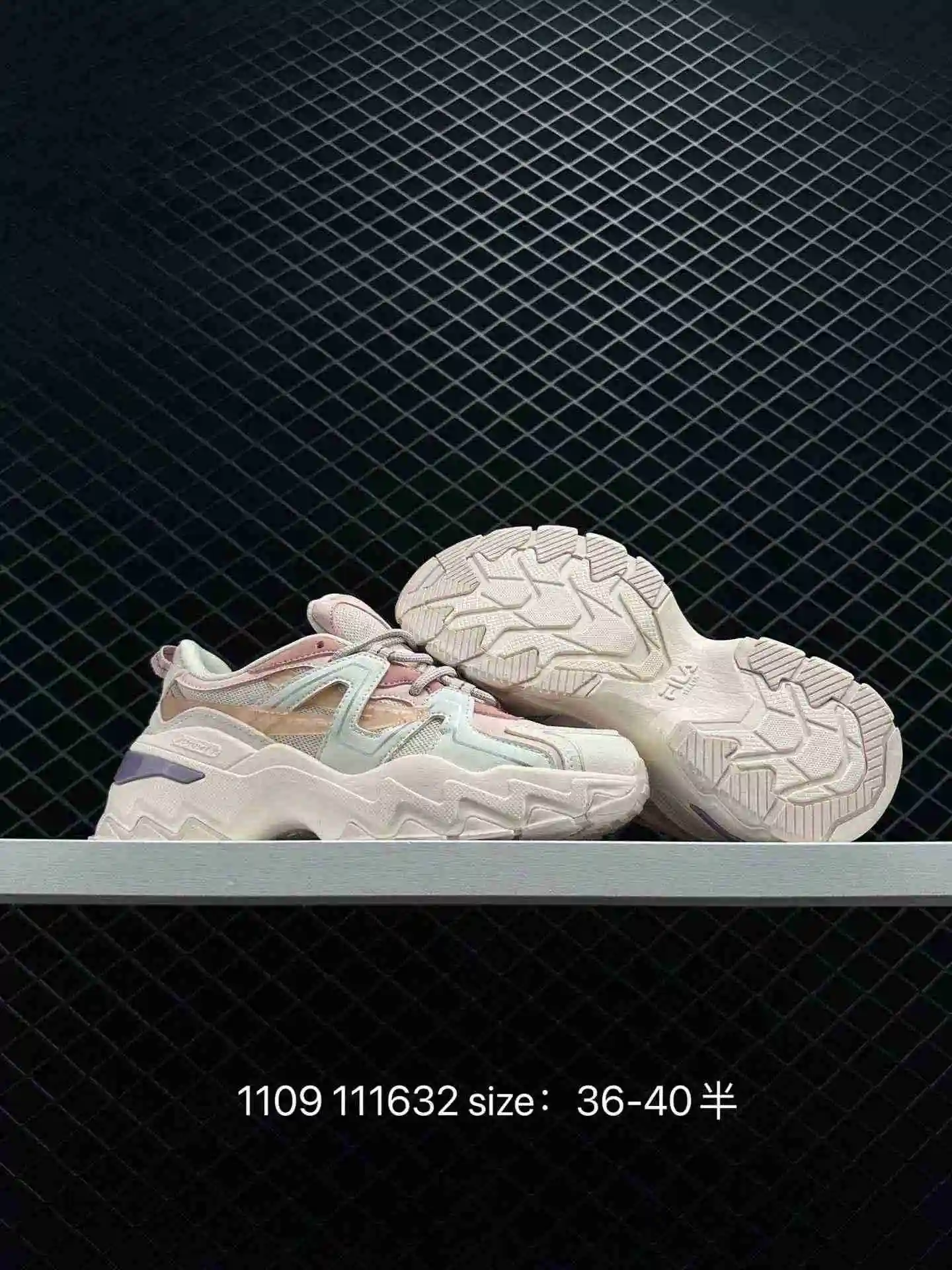 wsxc1668009976548_3.webp