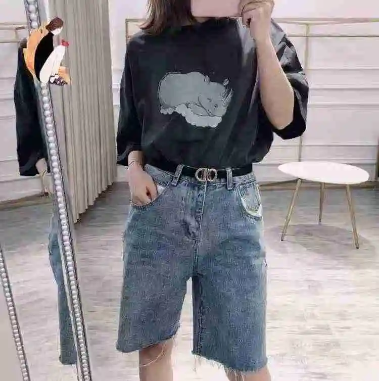 微信图片_20230629235546.webp