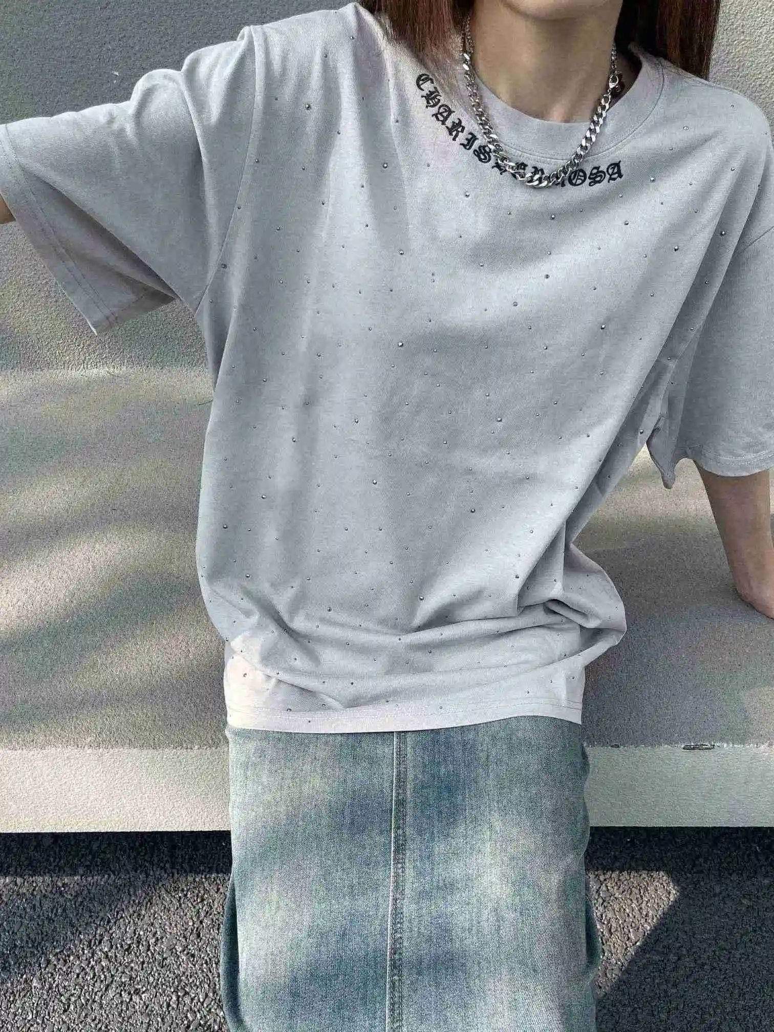 微信图片_20230629235511.webp