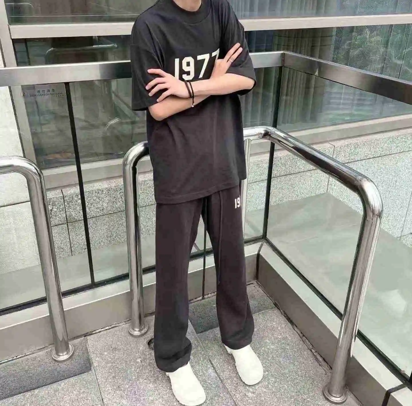 微信图片_20220401175846.webp