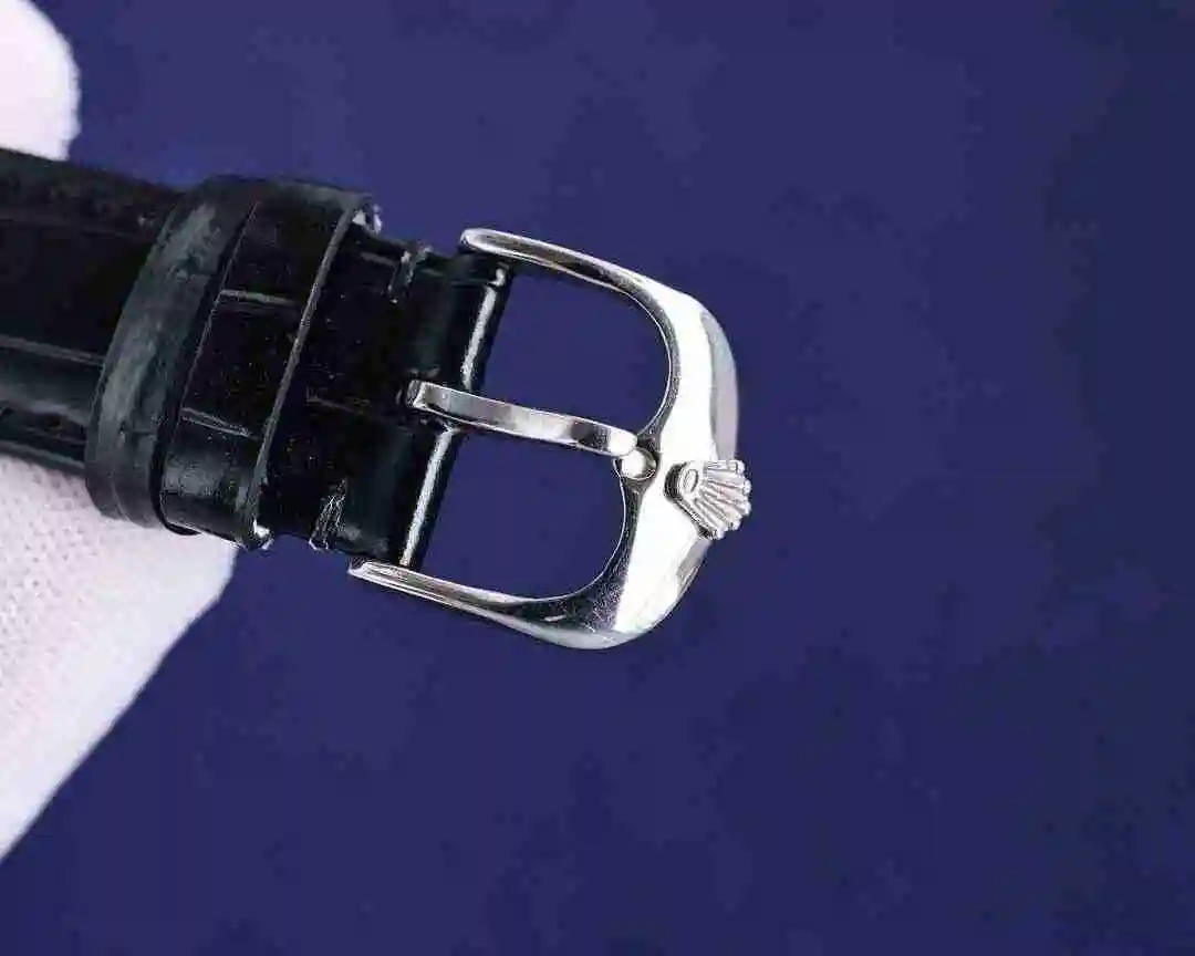 kk07500 (9).webp