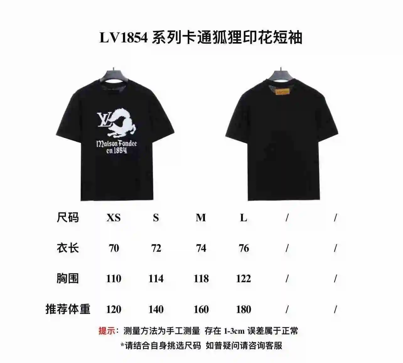 微信图片_20230630235955.webp