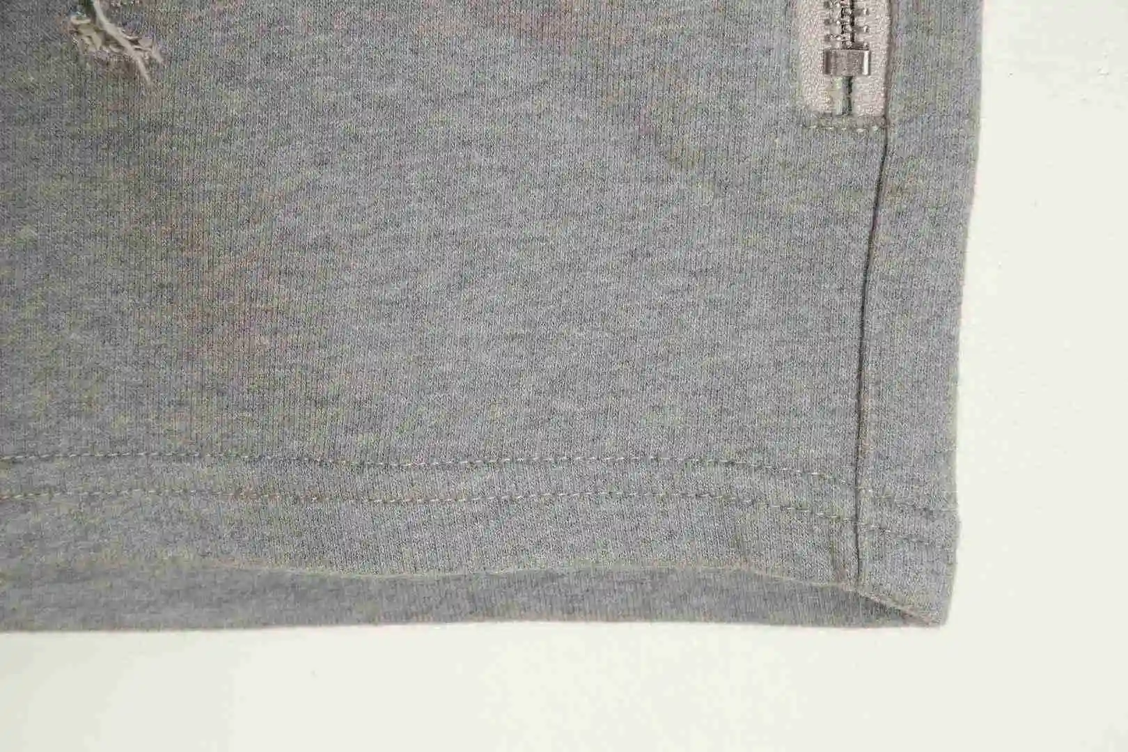 wsxc1688179549920_6.webp