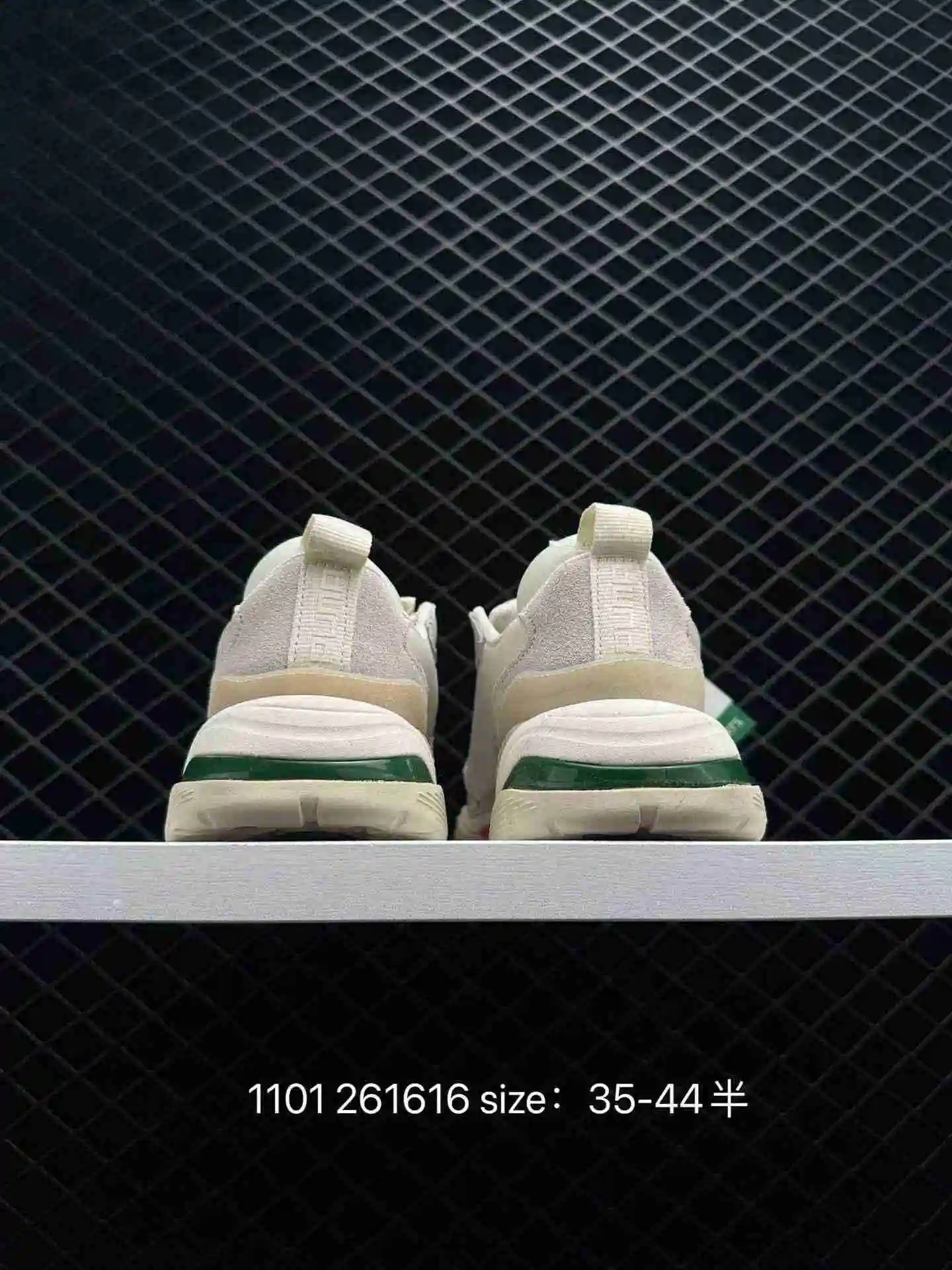 wsxc1667340158677_5.webp