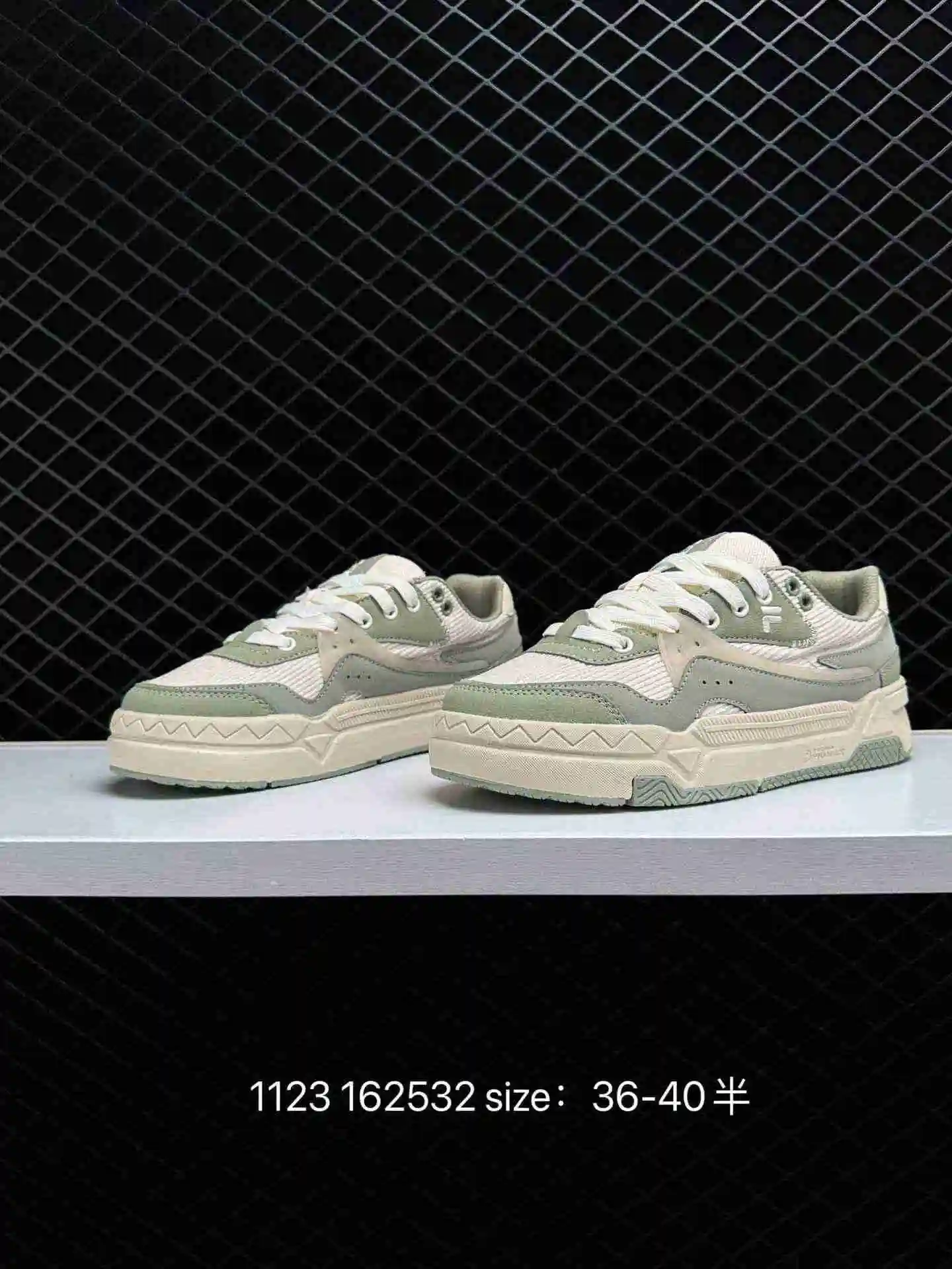 wsxc1669160922740_4.webp