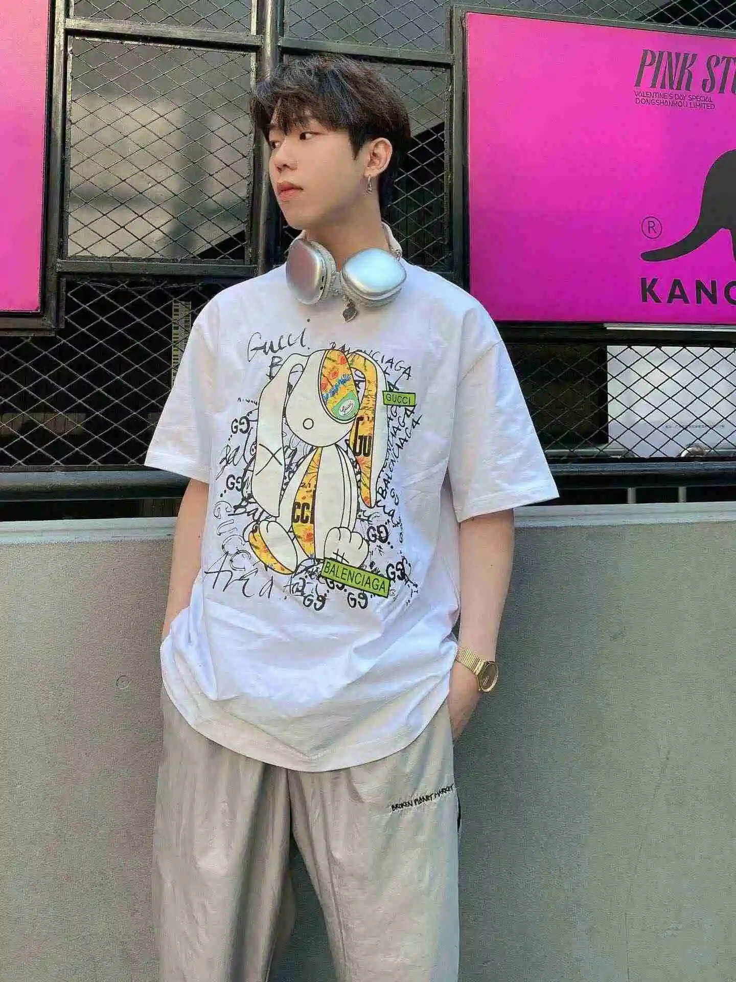 微信图片_20230629235617.webp