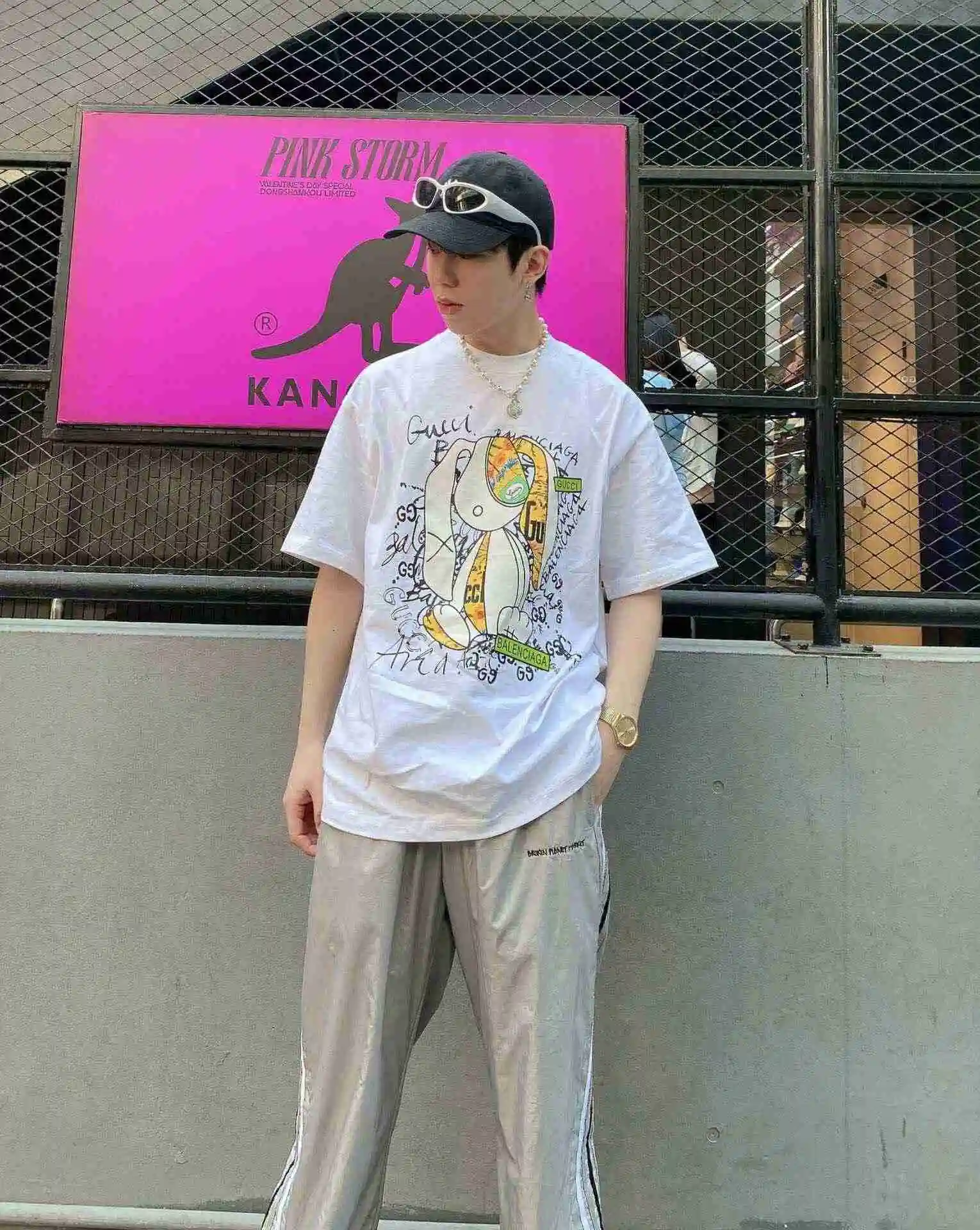 微信图片_20230629235639.webp