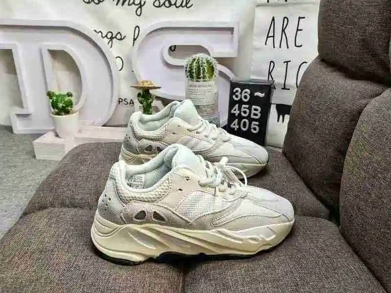 1678552731041.webp