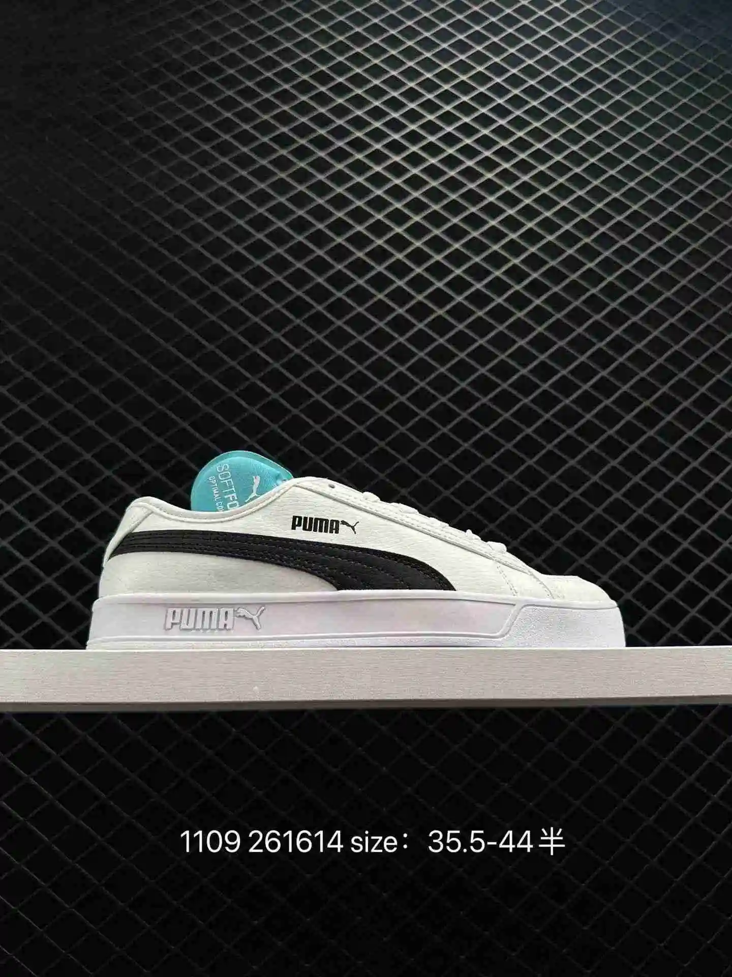wsxc1668009403652_5.webp
