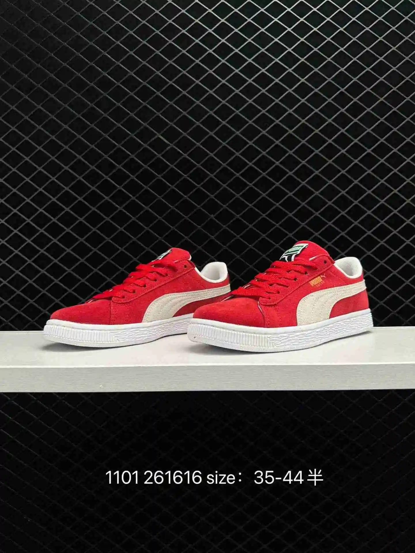 wsxc1667340121144_4.webp