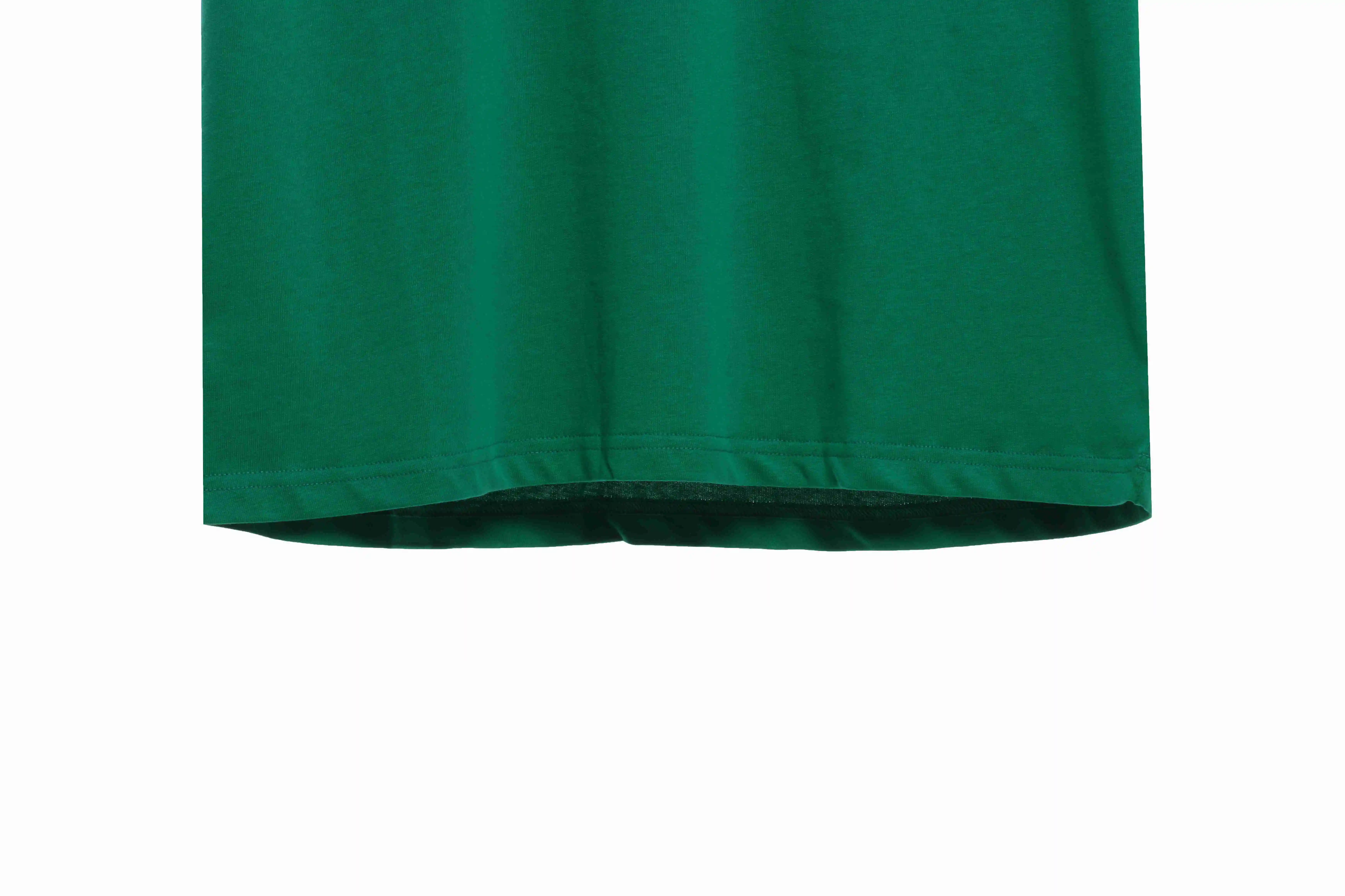 IMG_0890.webp