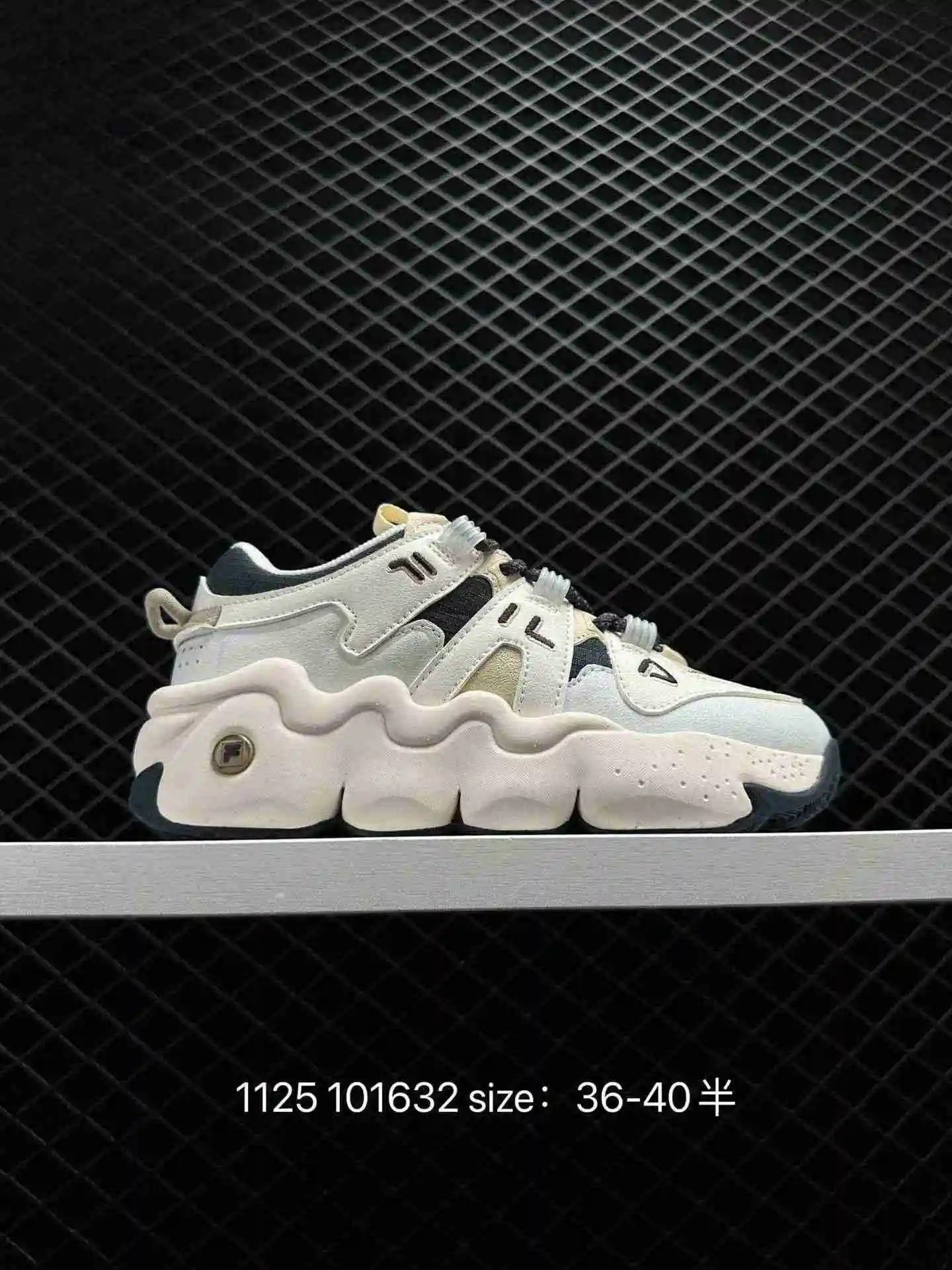 wsxc1669332487310_0.webp