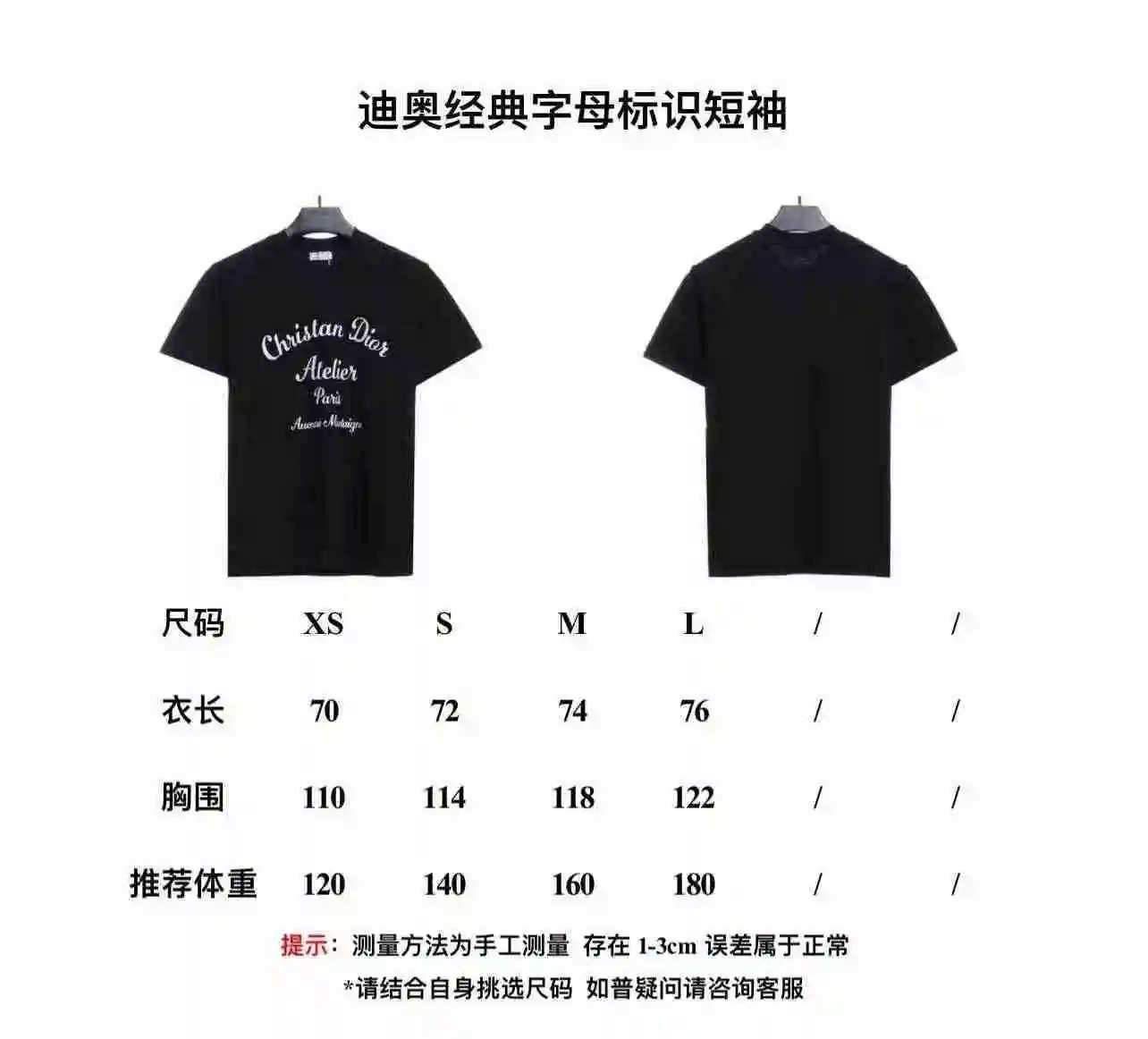 微信图片_20230630235957.webp