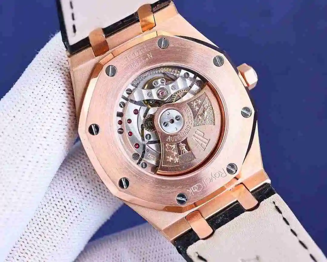 kk018500 (9).webp