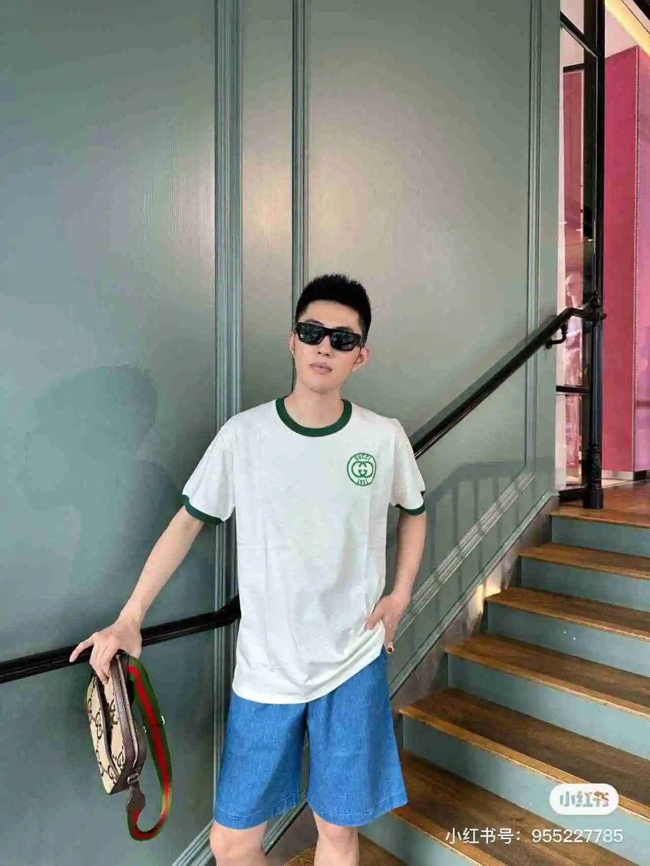 i1687188164_7201_2.webp