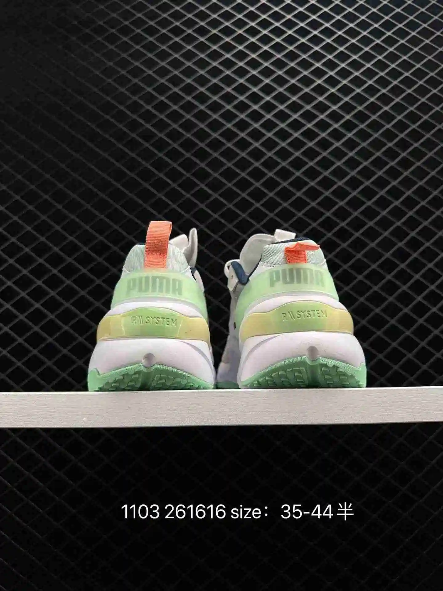 wsxc1667438182810_5.webp