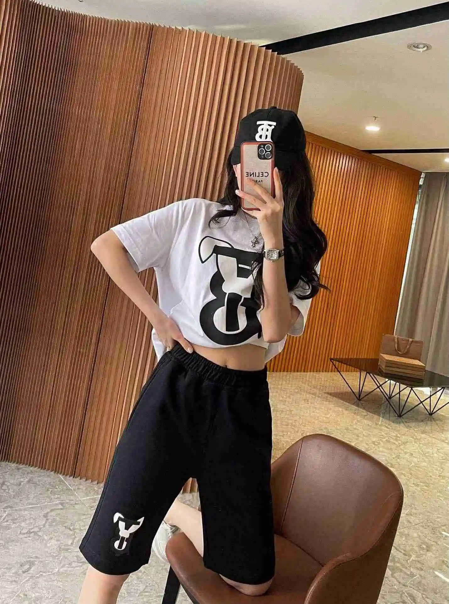 微信图片_20230701000439.webp