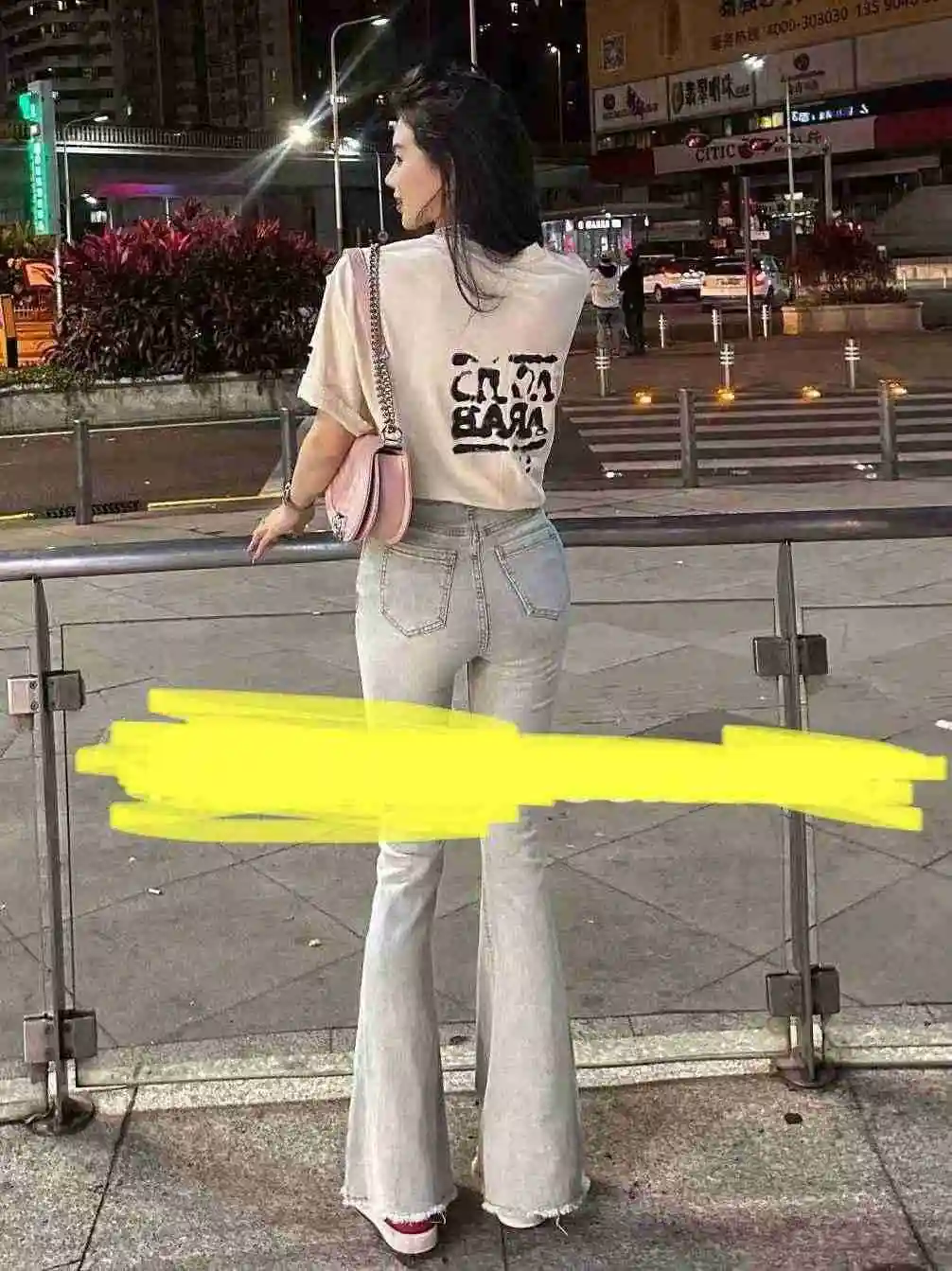 微信图片_20230629235733.webp