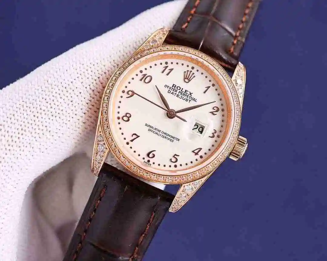 kk07500 (4).webp