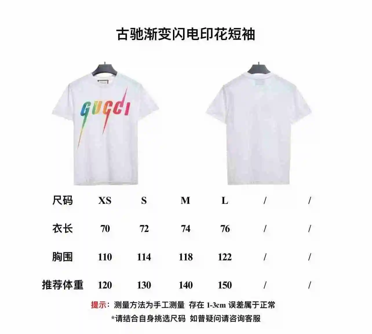 微信图片_20230630235937.webp