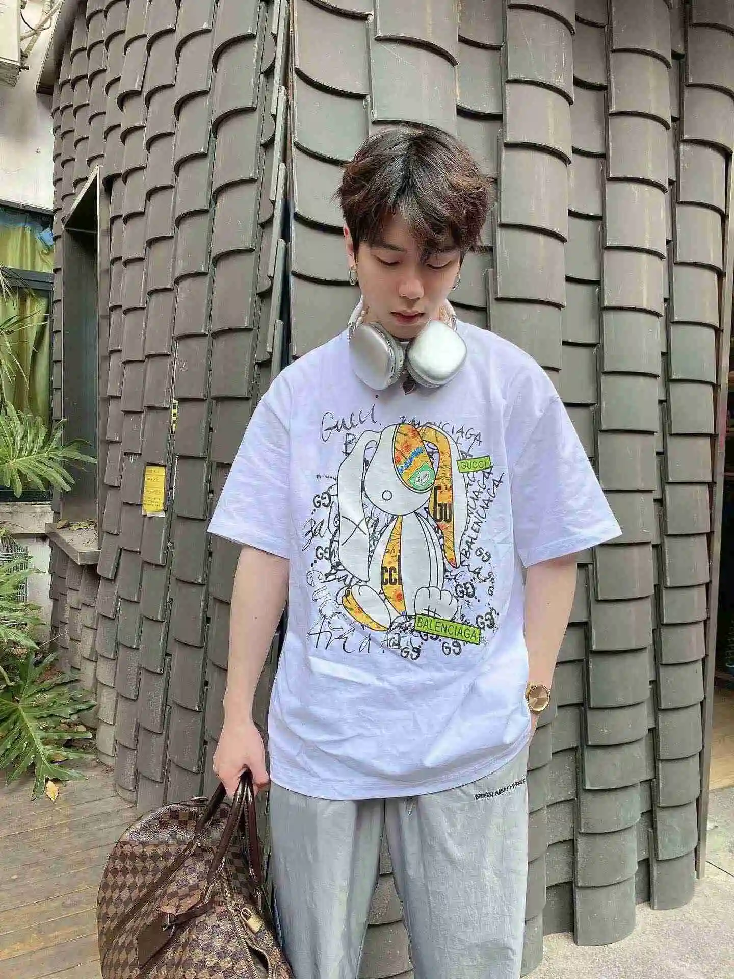 微信图片_20230629235612.webp