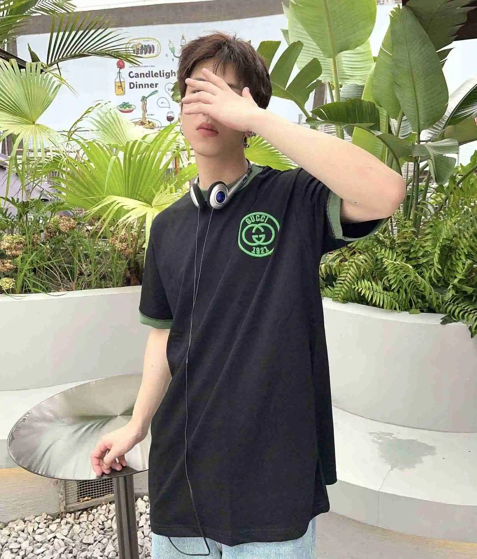 i1687188227_826_2.webp