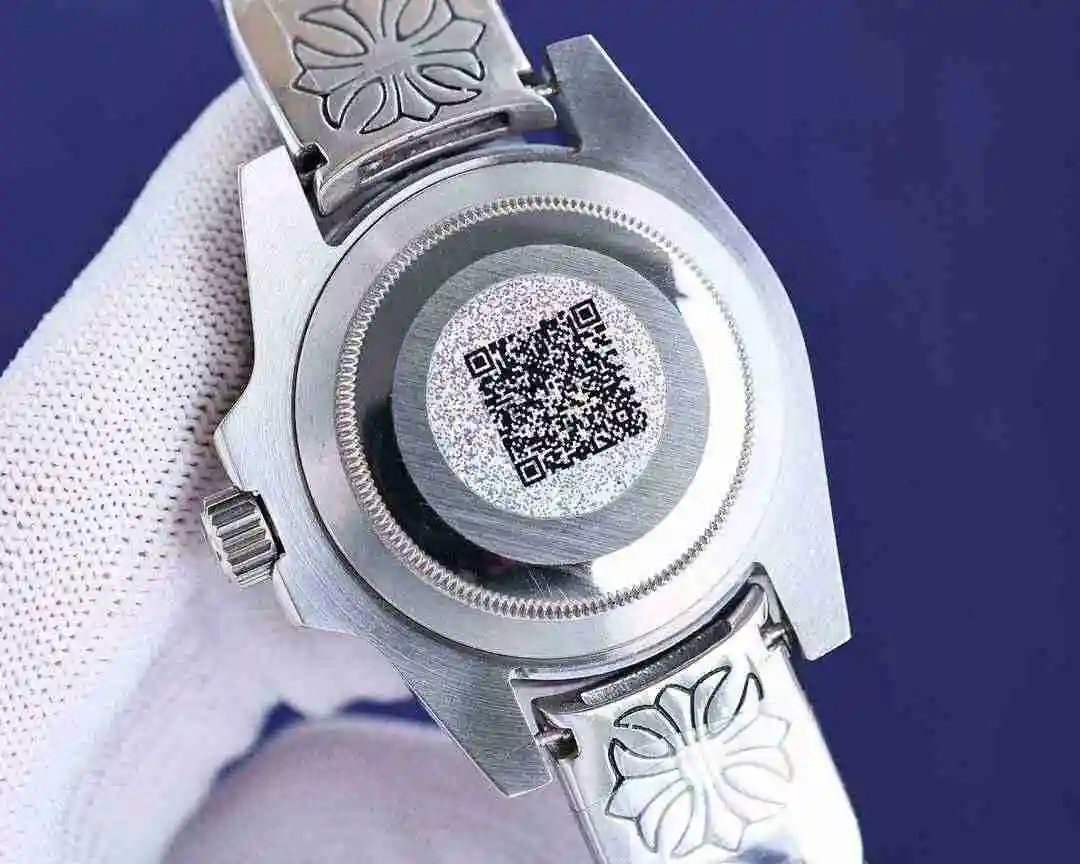 kk06800 (9).webp
