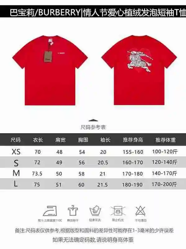 o_1h43vulrunhn83g1v6r1fen1s8k0.webp
