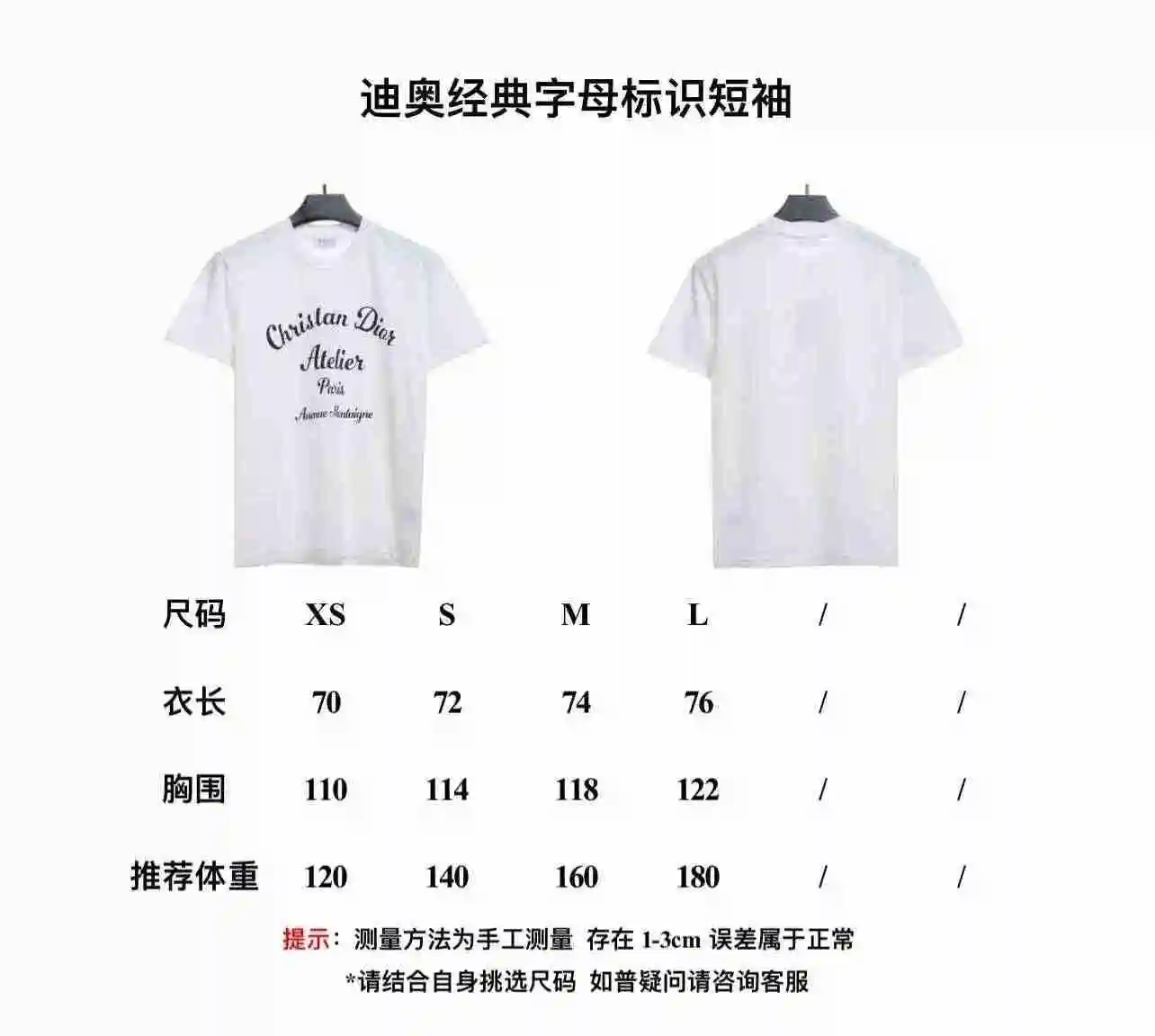 微信图片_20230701000001.webp