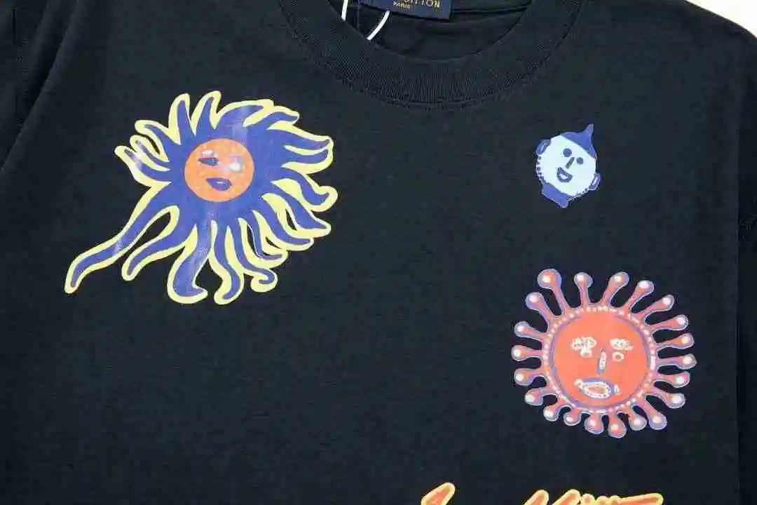 IMG_8039(20230630-140506).webp