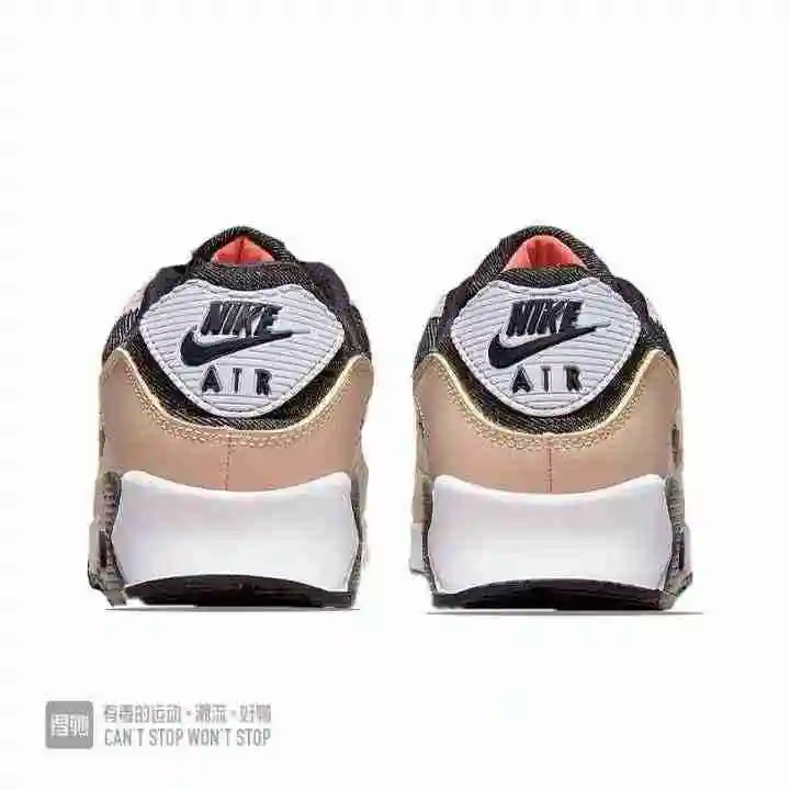 6EE0CB8F-6065-4ABF-A2CF-74A96F5D3685.webp