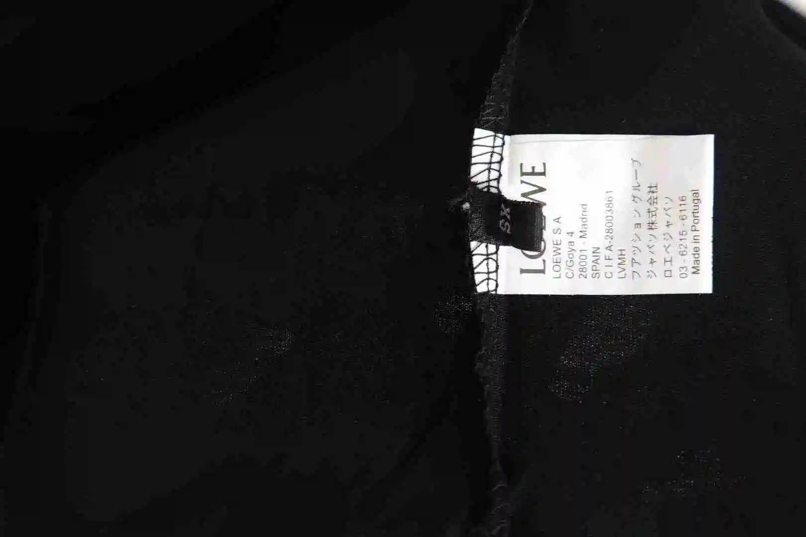 wsxc1688179124476_8.webp