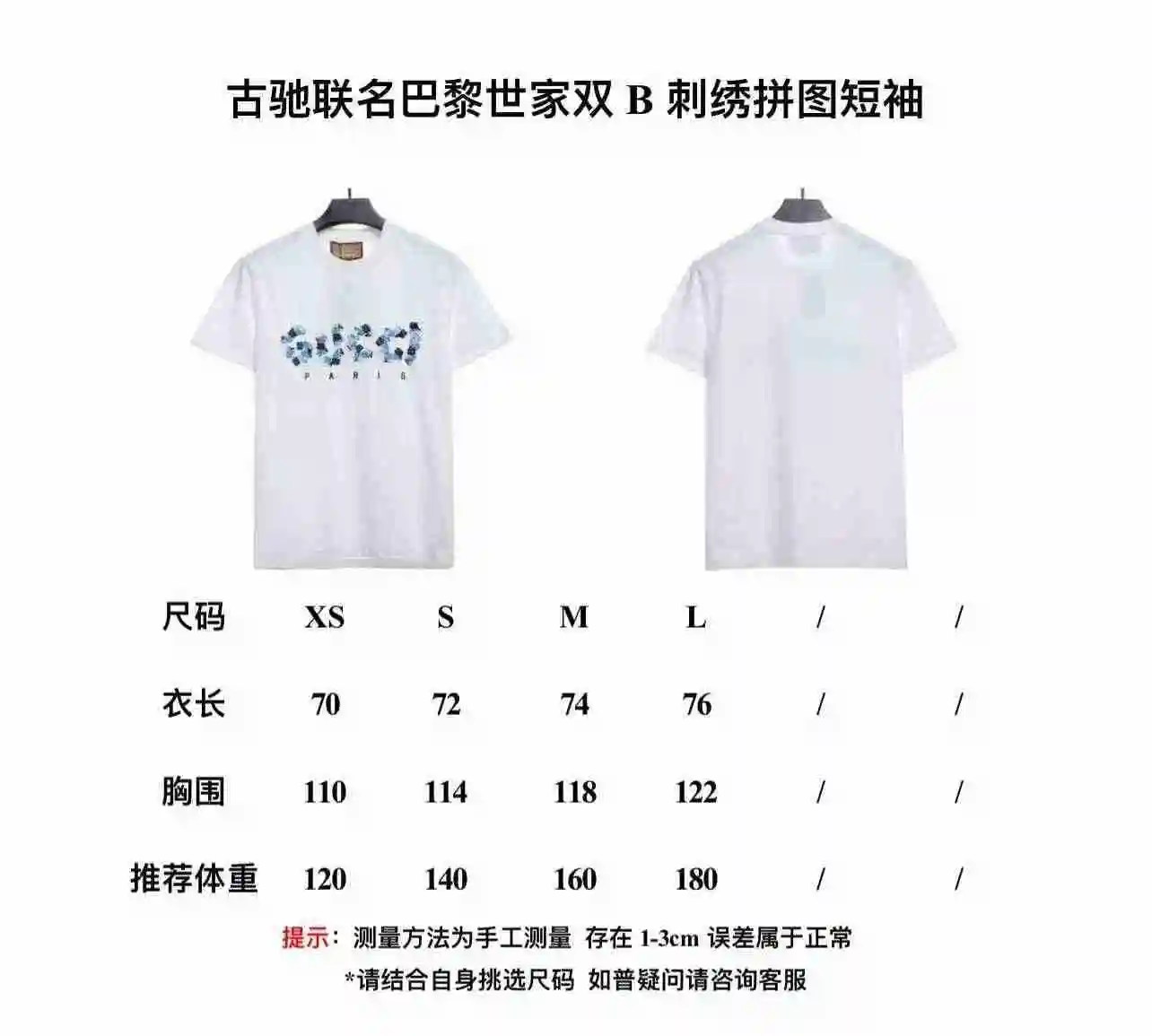 微信图片_20230630235924.webp