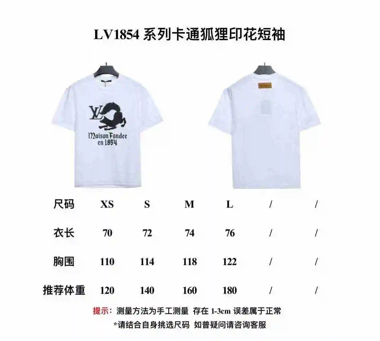 微信图片_20230630235950.webp