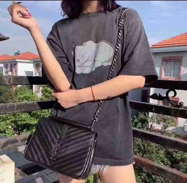微信图片_20230629235548.webp