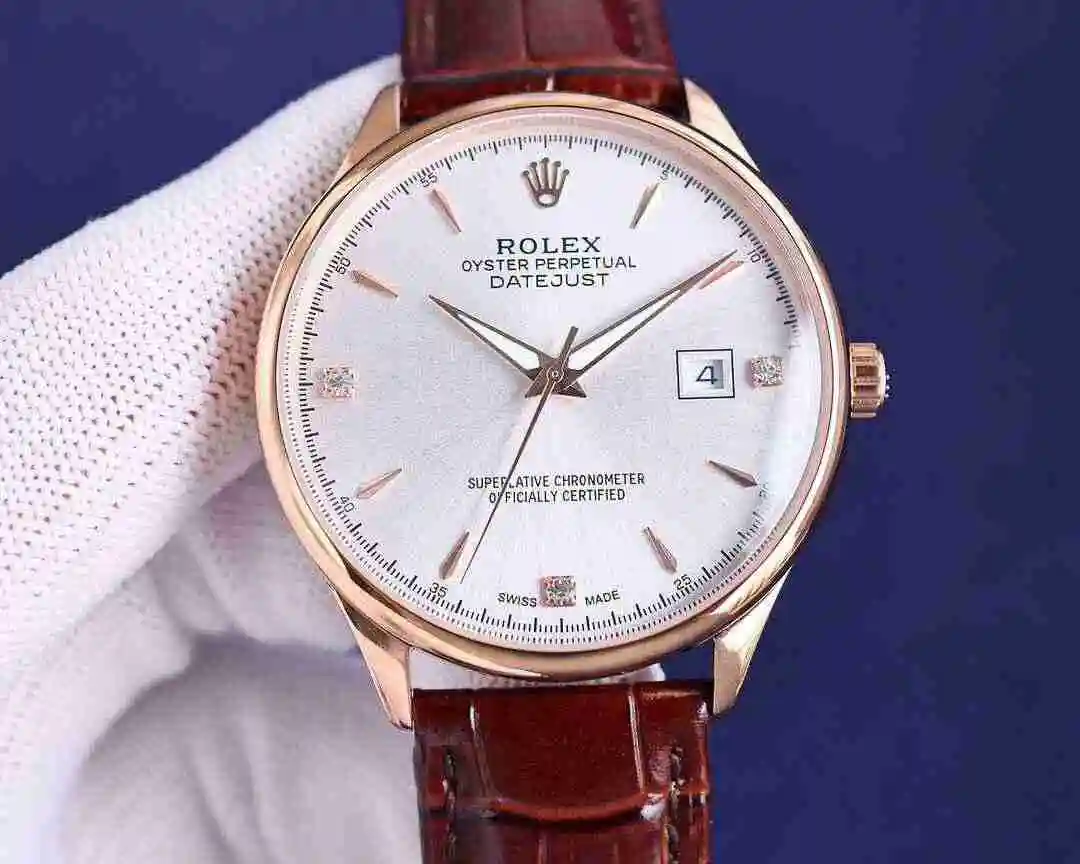 kk07500 (1).webp