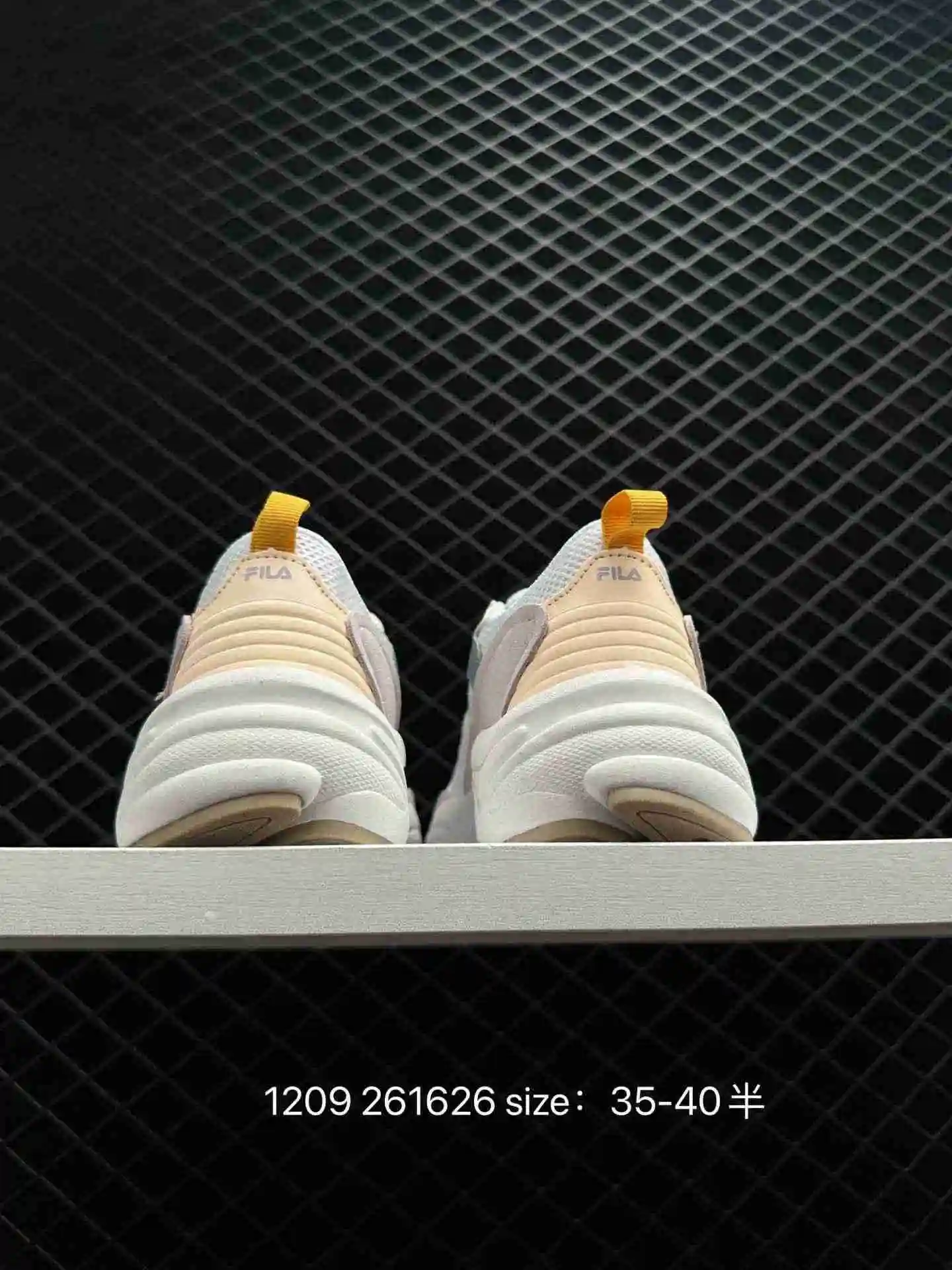 wsxc1670543683571_5.webp