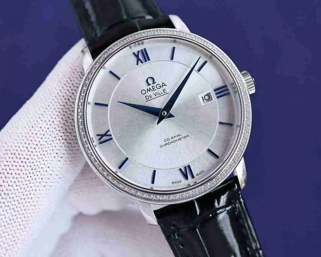 kk05700 (7).webp