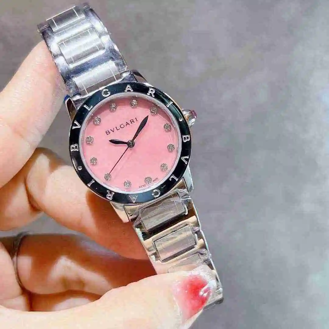 kk02700 (4).webp