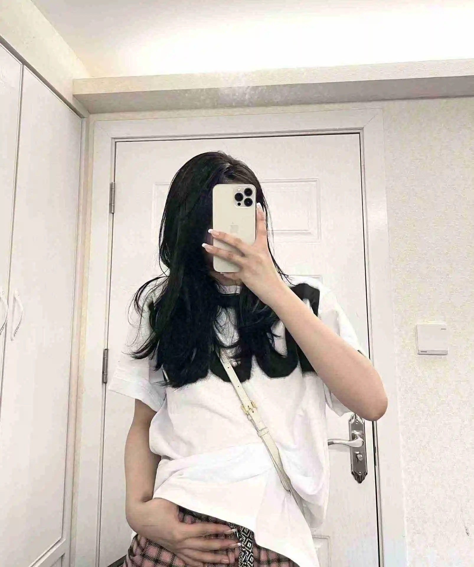 微信图片_20230629235646.webp