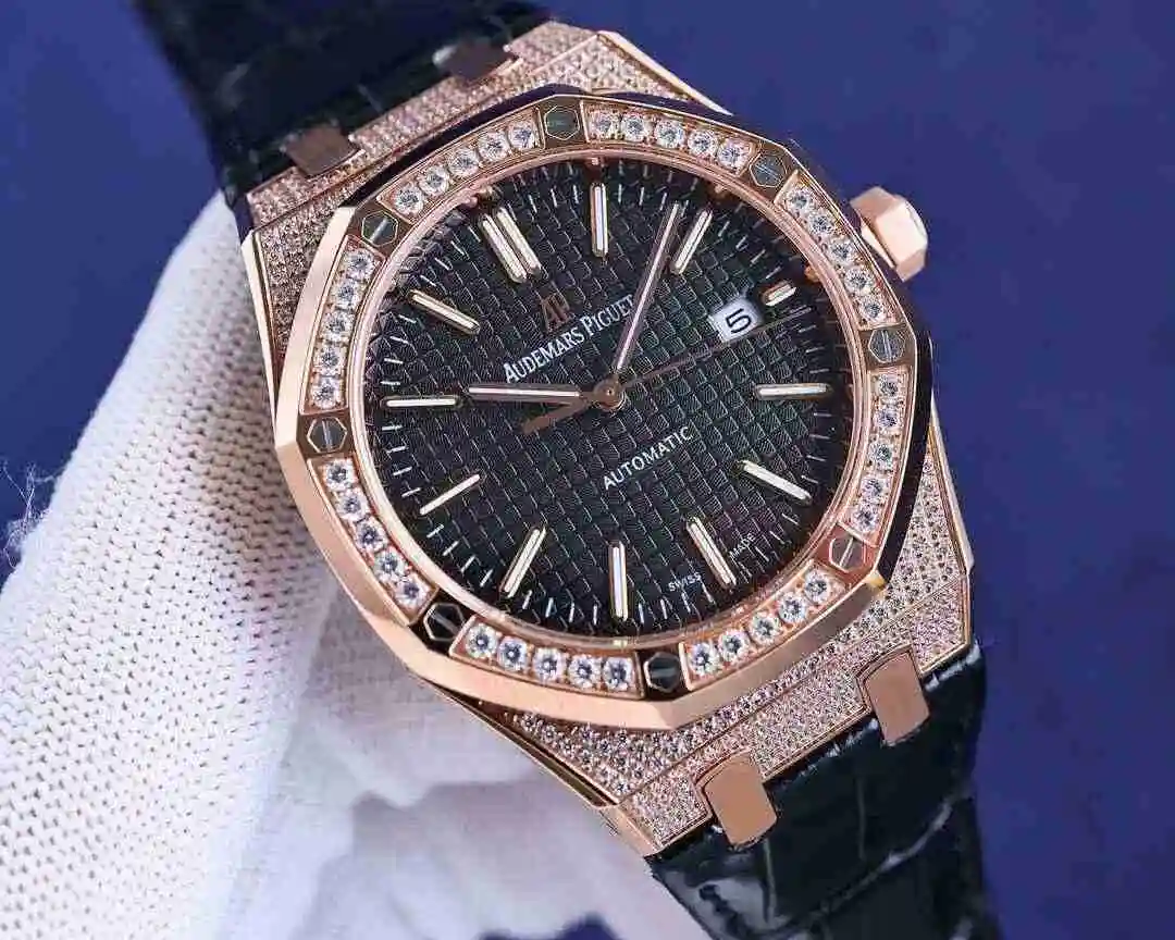 kk018500 (3).webp