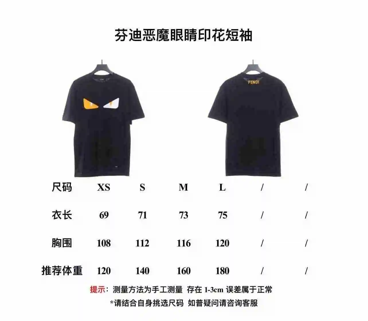 微信图片_202304090003525.webp