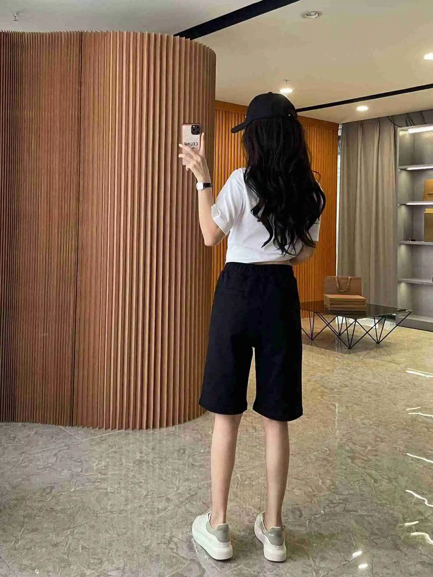 微信图片_20230701000442.webp