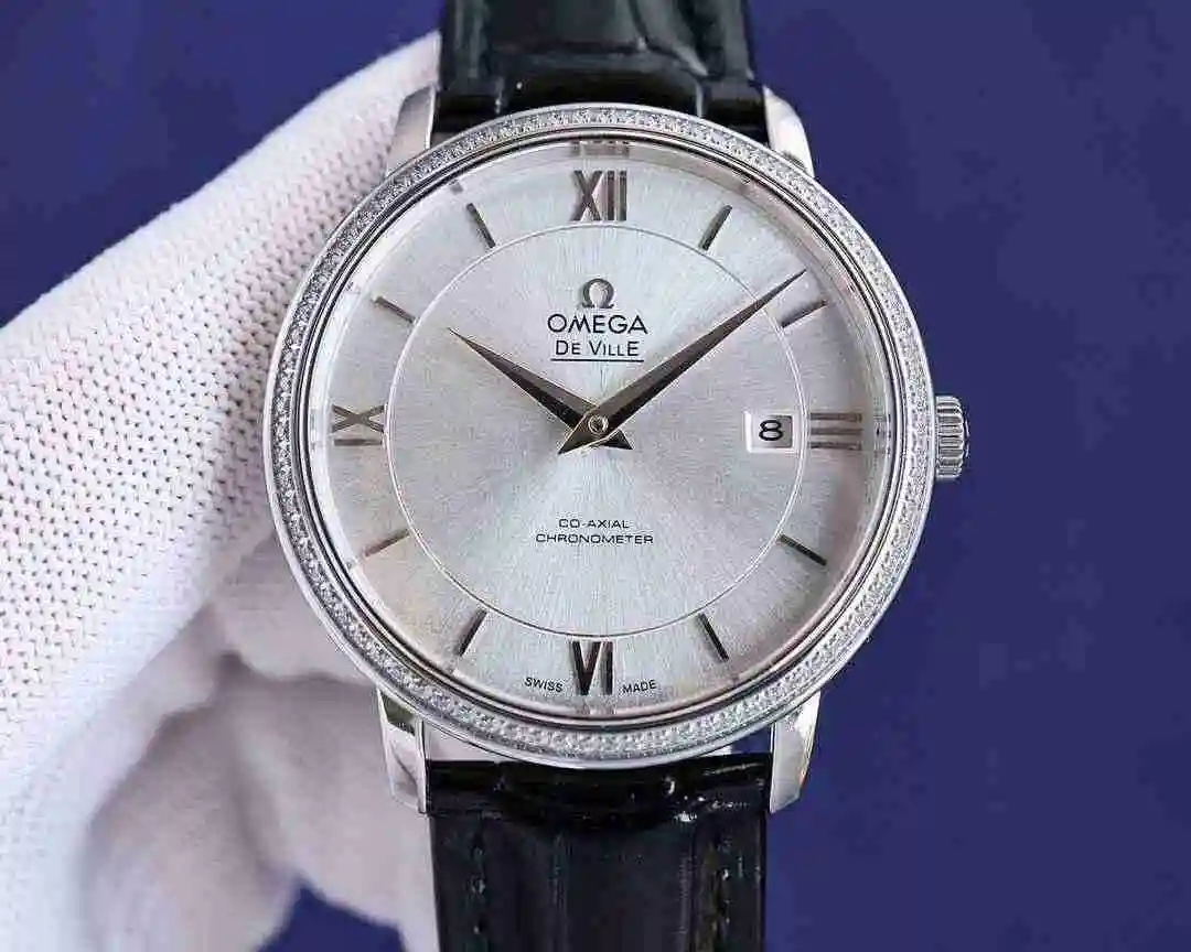 kk05700 (3).webp