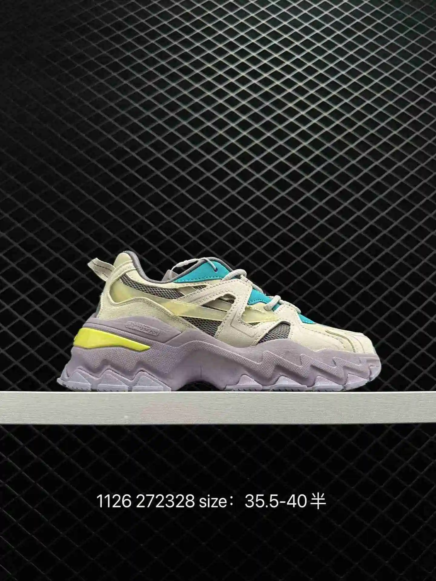 wsxc1669415678308_0.webp