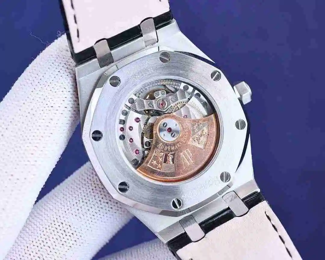 kk018500 (9).webp