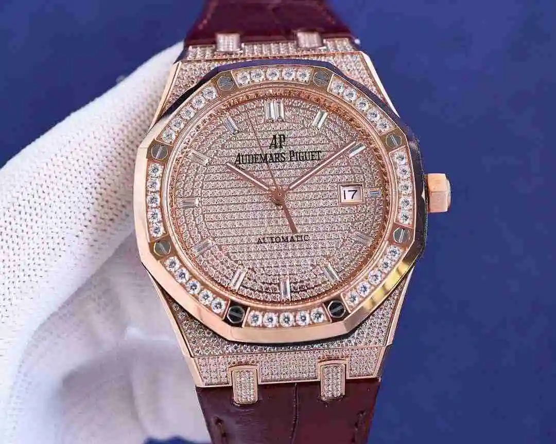 kk018500 (2).webp
