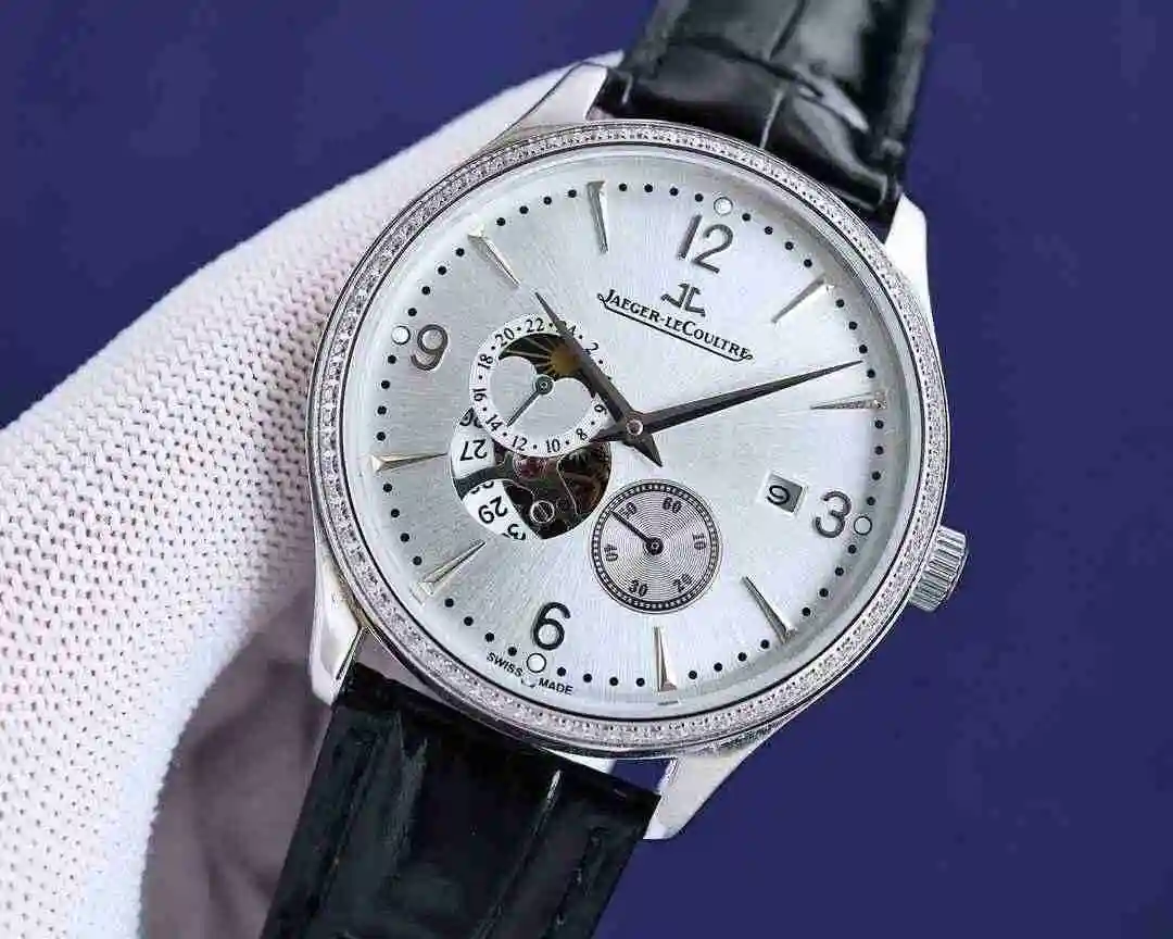 kk06100 (6).webp
