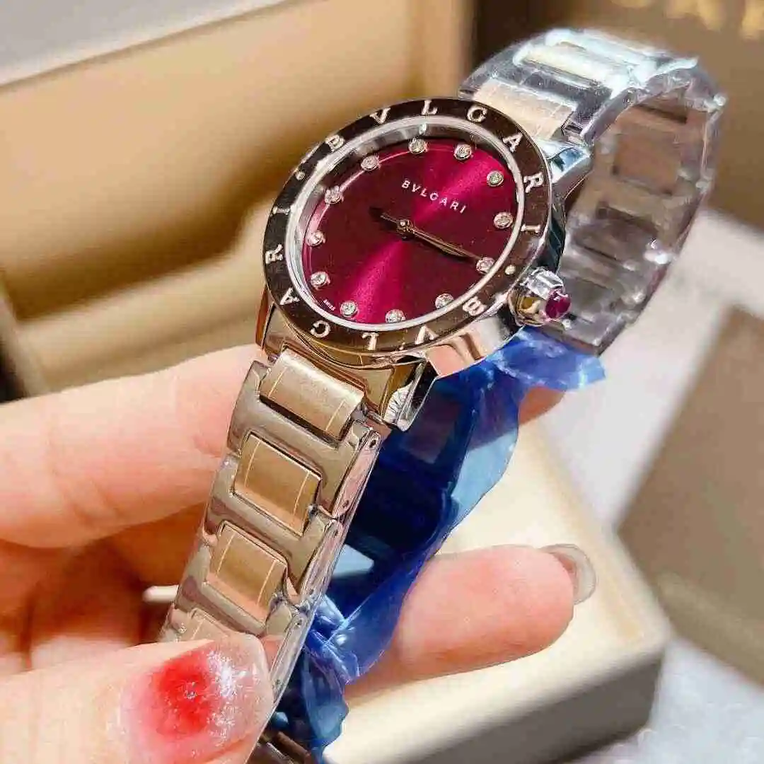 kk02700 (3).webp
