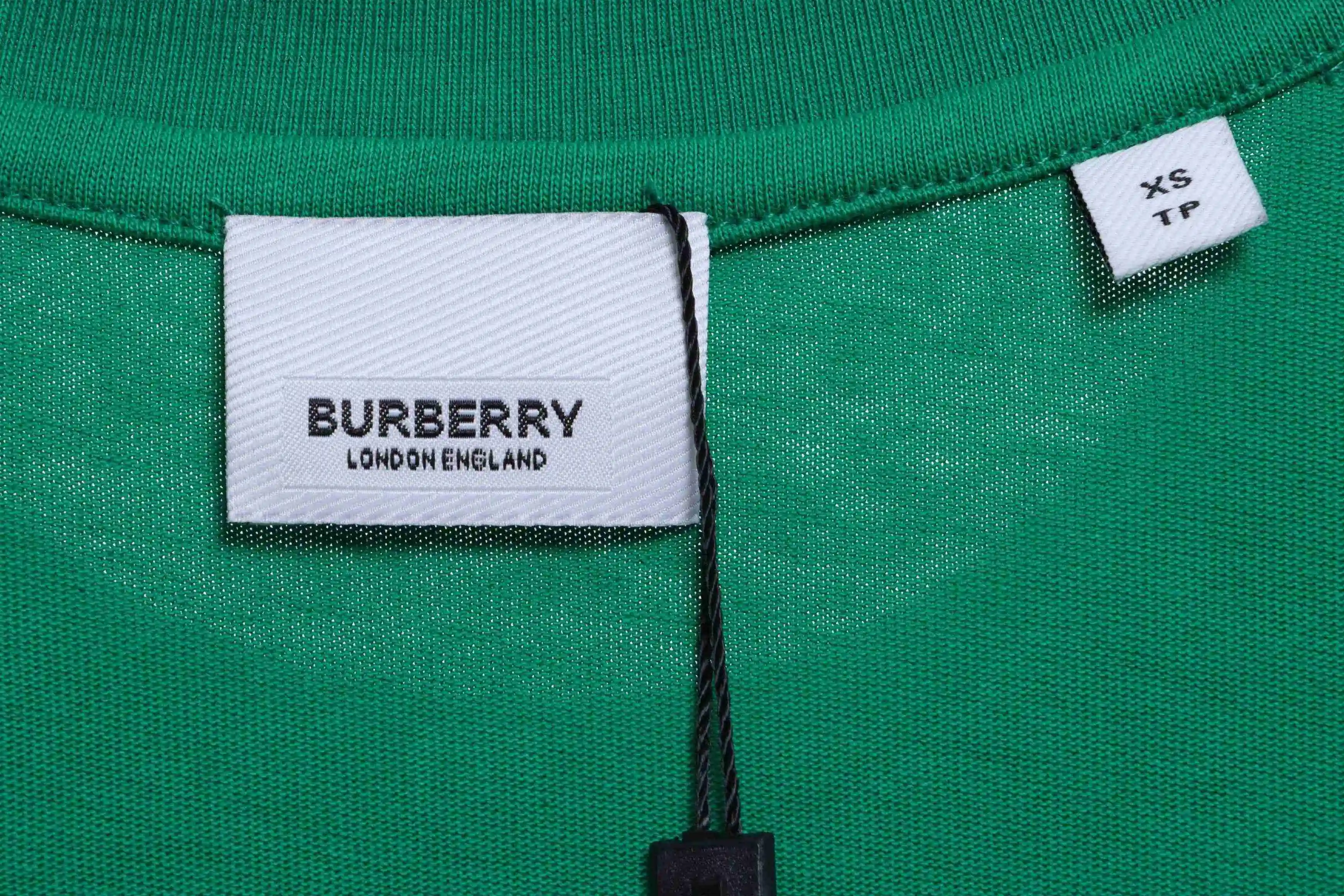 IMG_0897.webp